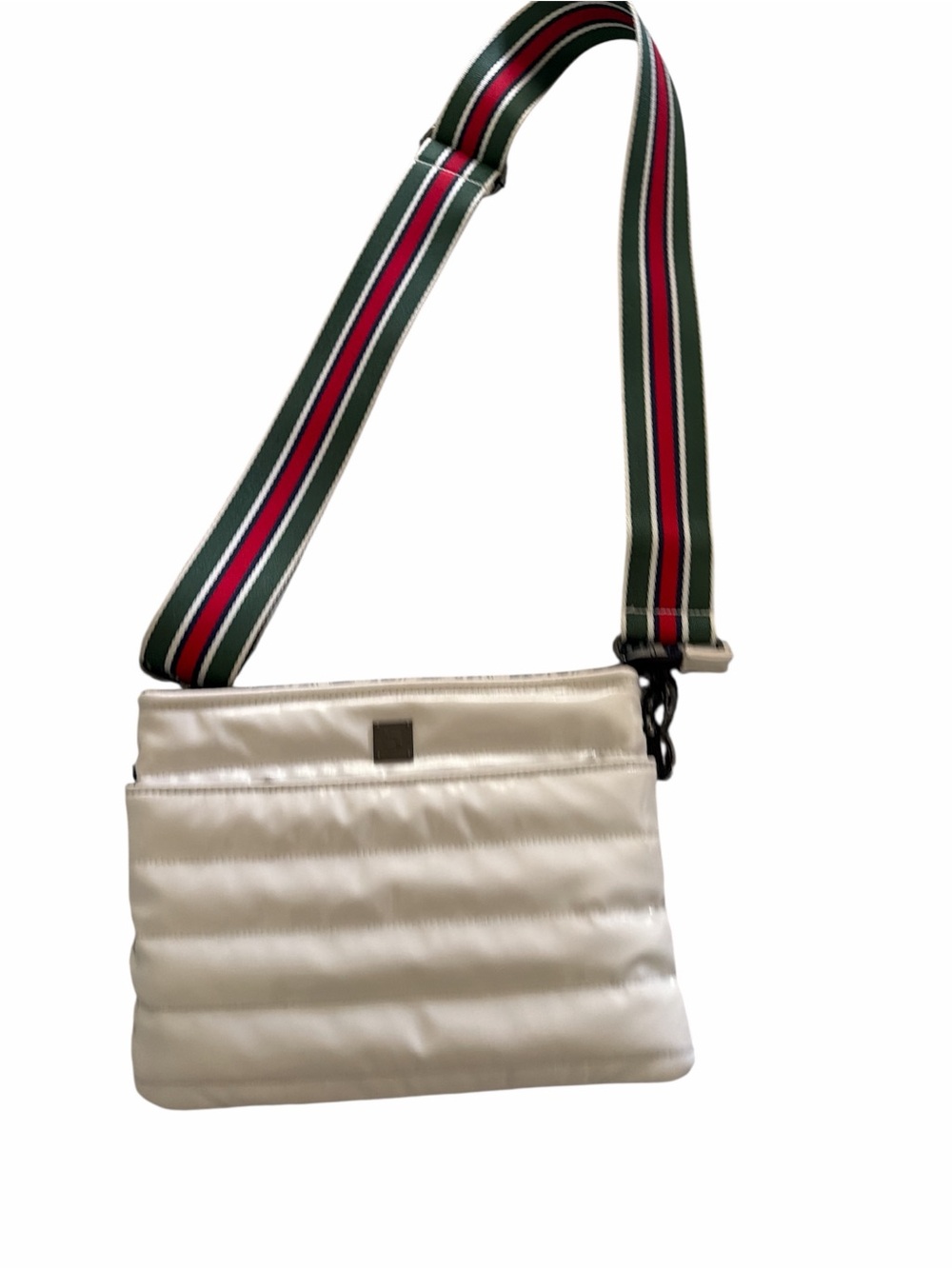 THINK ROLYN bum bag.  Like new